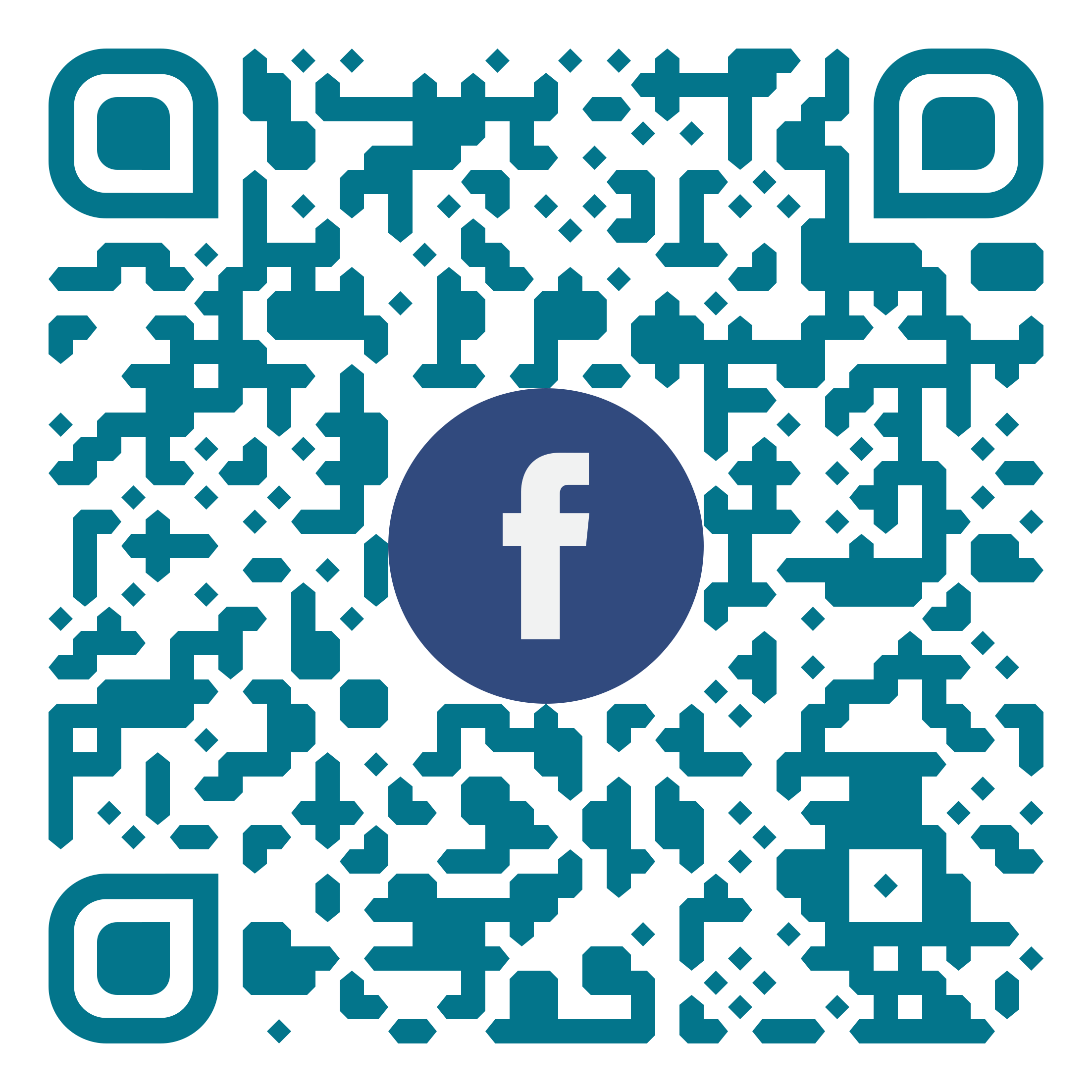 KL_FB_QR_Code