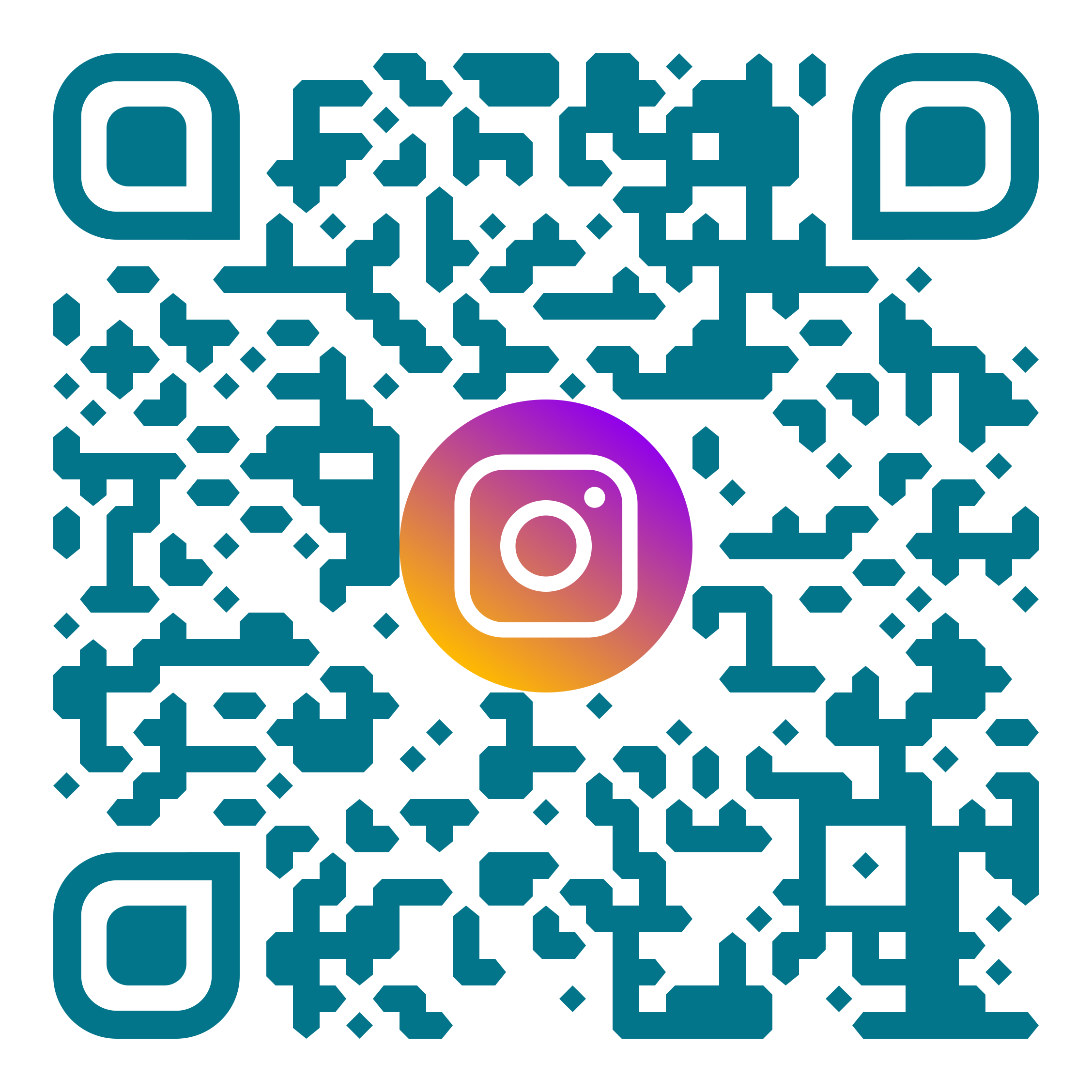 KL_Instagram_QR_Code